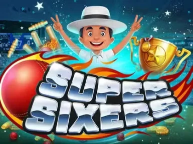 Spinania Casino screenshot