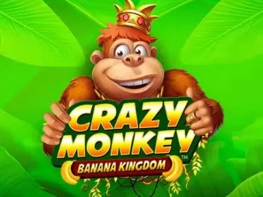 Spinania Casino screenshot